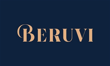 Beruvi.com